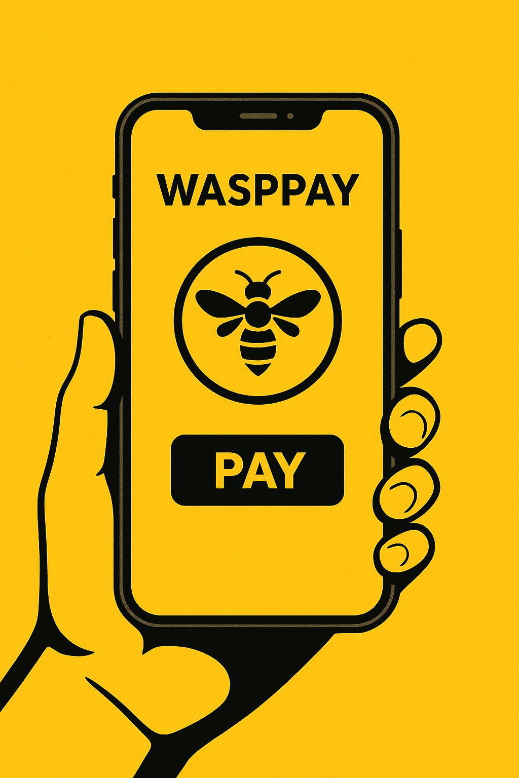Mobile money transfer app